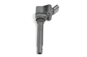 Ignition coil - 06J905110E
