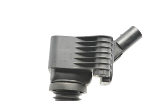 Volkswagen Jetta (2010–2017) Ignition coil 06J905110E - 4