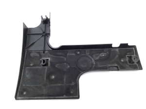 Opel Vectra C (2002–2008) Mootori ilukate 24465943 - 2