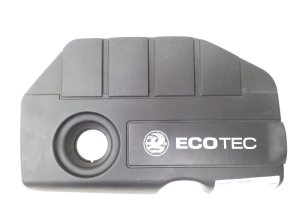 Cache moteur - 55355218