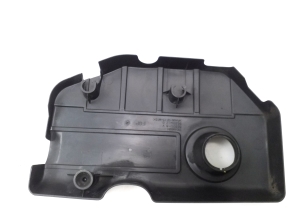Opel Astra H (2004–2010) Mootori ilukate 55355218 - 2