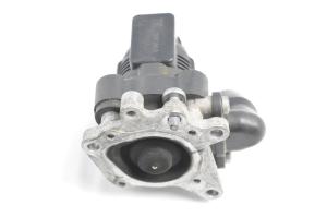 Volkswagen Jetta (2010–2017) EGR vārsts 06K131097H - 4