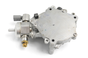 Volkswagen Jetta (2010–2017) Kraftstoffpumpe 06A127026A - 5