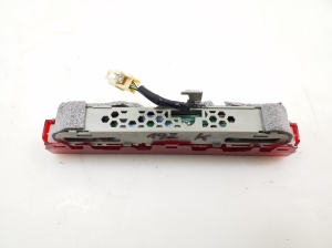 LEXUS IS (2005–2013) Additional stop light 8100653010A0 - 2