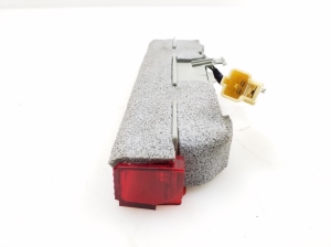 LEXUS IS (2005–2013) Additional stop light 8100653010A0 - 3