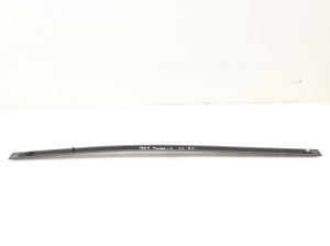 Opel Vectra C (2002–2008) Esiukse liist 13101648 - 2