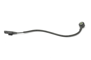 products.Detonatsiooniandur - 06K905377A