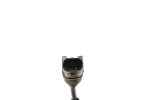 Volkswagen Jetta (2010–2017) Detonatsiooniandur 06K905377A - 3