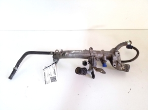 Pipe - 