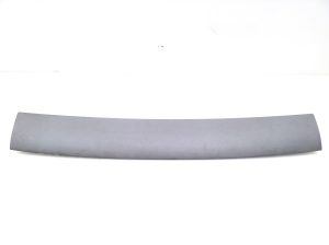 Other trunk lid part - 7L5867603 