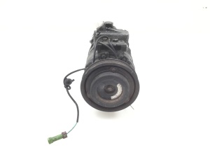Klimakompressor - 8D0260808