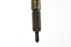 Ford Mondeo IV (2007–2015) Degvielas sprausla - 3