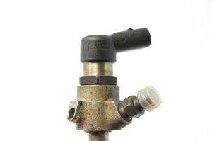 Ford Mondeo IV (2007–2015) Degvielas sprausla - 4