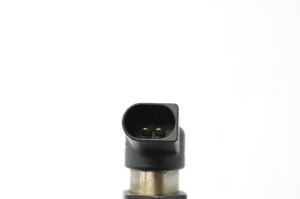 Ford Mondeo IV (2007–2015) Degvielas sprausla - 5
