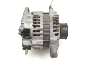 NISSAN Almera Tino V10 (2000–2006) Generator und seine Teile - 3