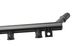 FIAT Punto (2005–2018) Common Rail Kraftstoffleitung - 4