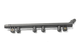 Common Rail Kraftstoffleitung - 