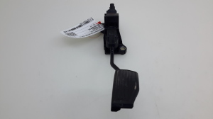 TOYOTA Verso (2009–2017) Accelerator pedal 7811005021 - 3