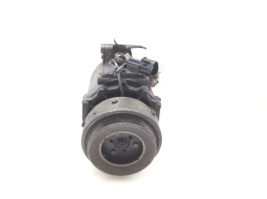 Mitsubishi Pajero III (1999–2006) Klimakompressor AKC200A551J