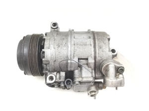 BMW 5 SERIES E39 (1995–2004) Klimakompressor 447220-8110 - 2