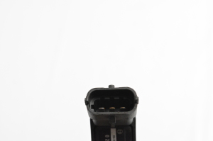 Capteur d’intercooler - 0261230052