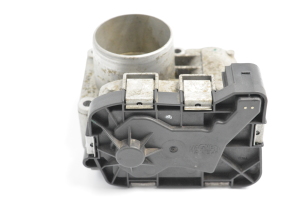 FIAT Punto (2005–2018) Accelerator valve 55192787 - 2