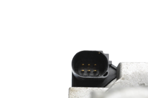 FIAT Punto (2005–2018) Accelerator valve 55192787 - 3