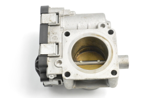 FIAT Punto (2005–2018) Accelerator valve 55192787 - 4