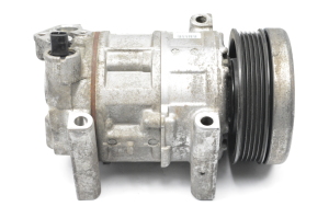 FIAT Punto (2005–2018) A/C compressor 55194880 - 2