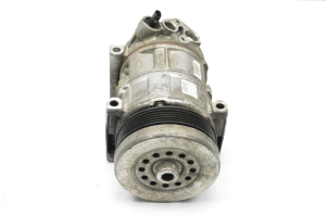 FIAT Punto (2005–2018) A/C compressor 55194880 - 3