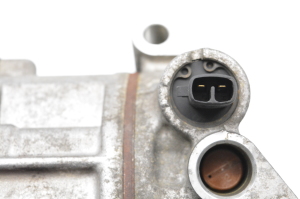 FIAT Punto (2005–2018) A/C compressor 55194880 - 4