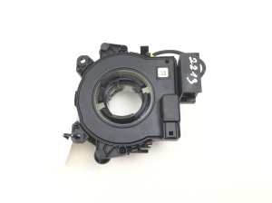 NISSAN Juke F15 (2010–2018) Wickelfeder (Schleifring) - 2