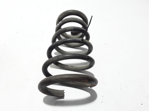 Rear spring - 31329366 