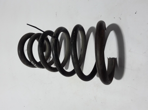 VOLVO XC90 (2002–2014) Rear spring 31329366 - 2