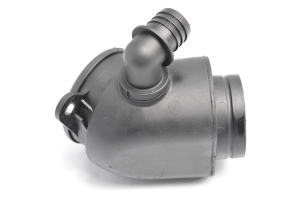 AUDI A4 B7 (2004–2008) Pipe 059129955E - 2