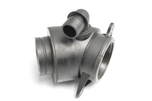 Pipe - 059129955E