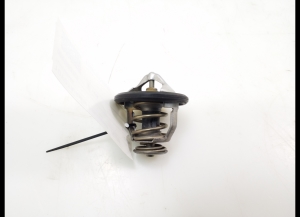 Kühlmittelthermostat - 9091603125