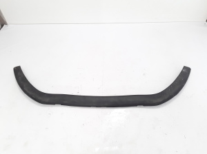 Front bumper lower spoiler - 960157969R 