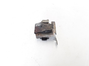 Ford Mondeo II (1996–2000) Aizdedzes spole 928F12029CA - 2