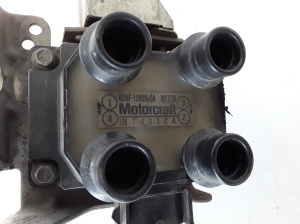 Ford Mondeo II (1996–2000) Aizdedzes spole 928F12029CA - 3