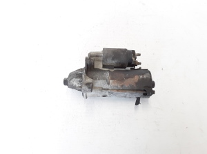 Ford Mondeo II (1996–2000) Starter 96BB11000AA - 3