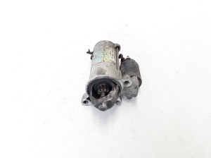 Ford Mondeo II (1996–2000) Starter 96BB11000AA - 4