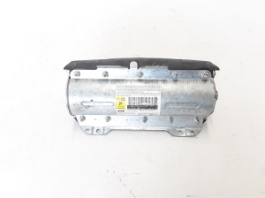 Ford Mondeo II (1996–2000) Kaassõitja turvapadi armatuurlauas 97BBF042B84AC - 4