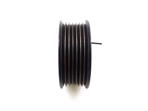 TOYOTA Auris E15 (2006–2012) Other pulley 1660426011 - 2