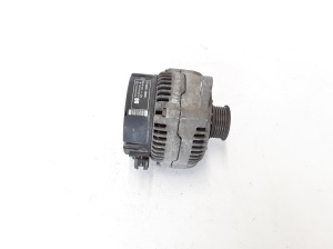 Ford Mondeo II (1996–2000) Ģenerators 93BB10300AG - 2