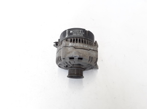 Ford Mondeo II (1996–2000) Ģenerators 93BB10300AG - 3
