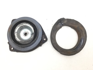 NISSAN Juke F15 (2010–2018) Front strut mount with bearing - 2