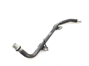 Pipe - 1627926050