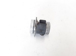 Luftmassenmesser - 93BB12B579BA