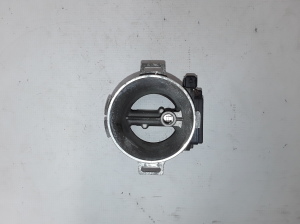 Ford Mondeo II (1996–2000) Luftmassenmesser 93BB12B579BA - 3
